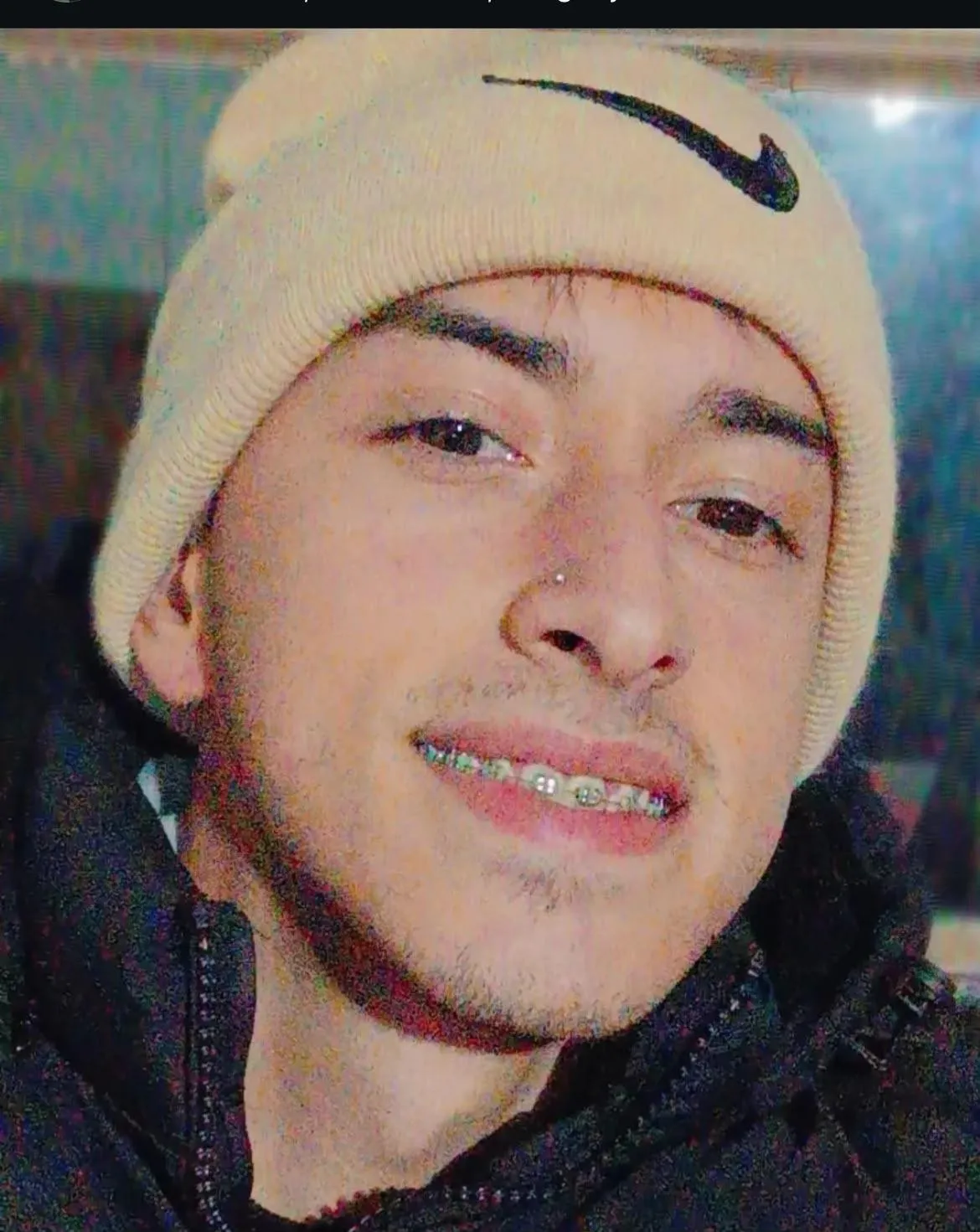 GABRIEL CORREA