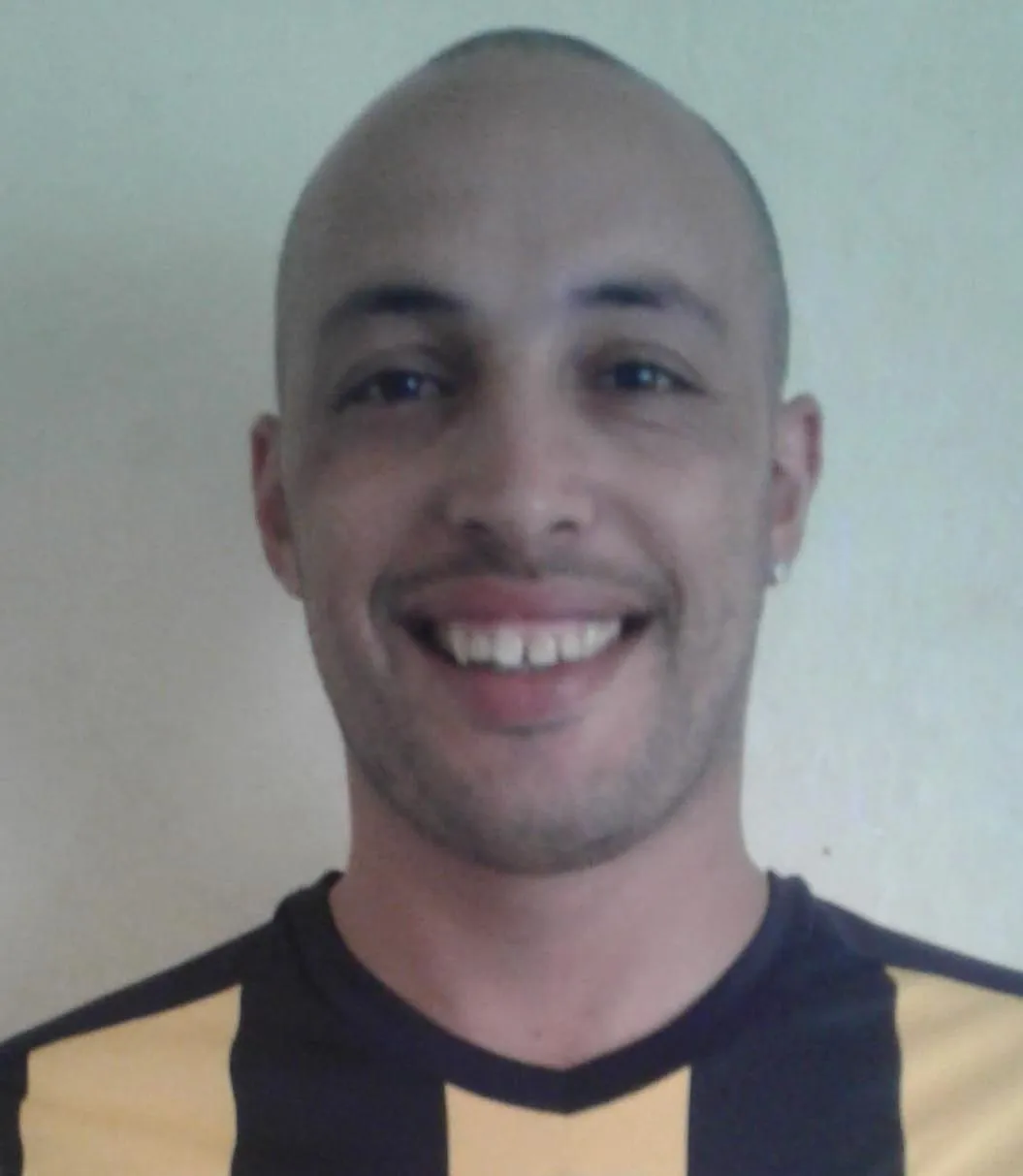 PABLO HERNANDEZ