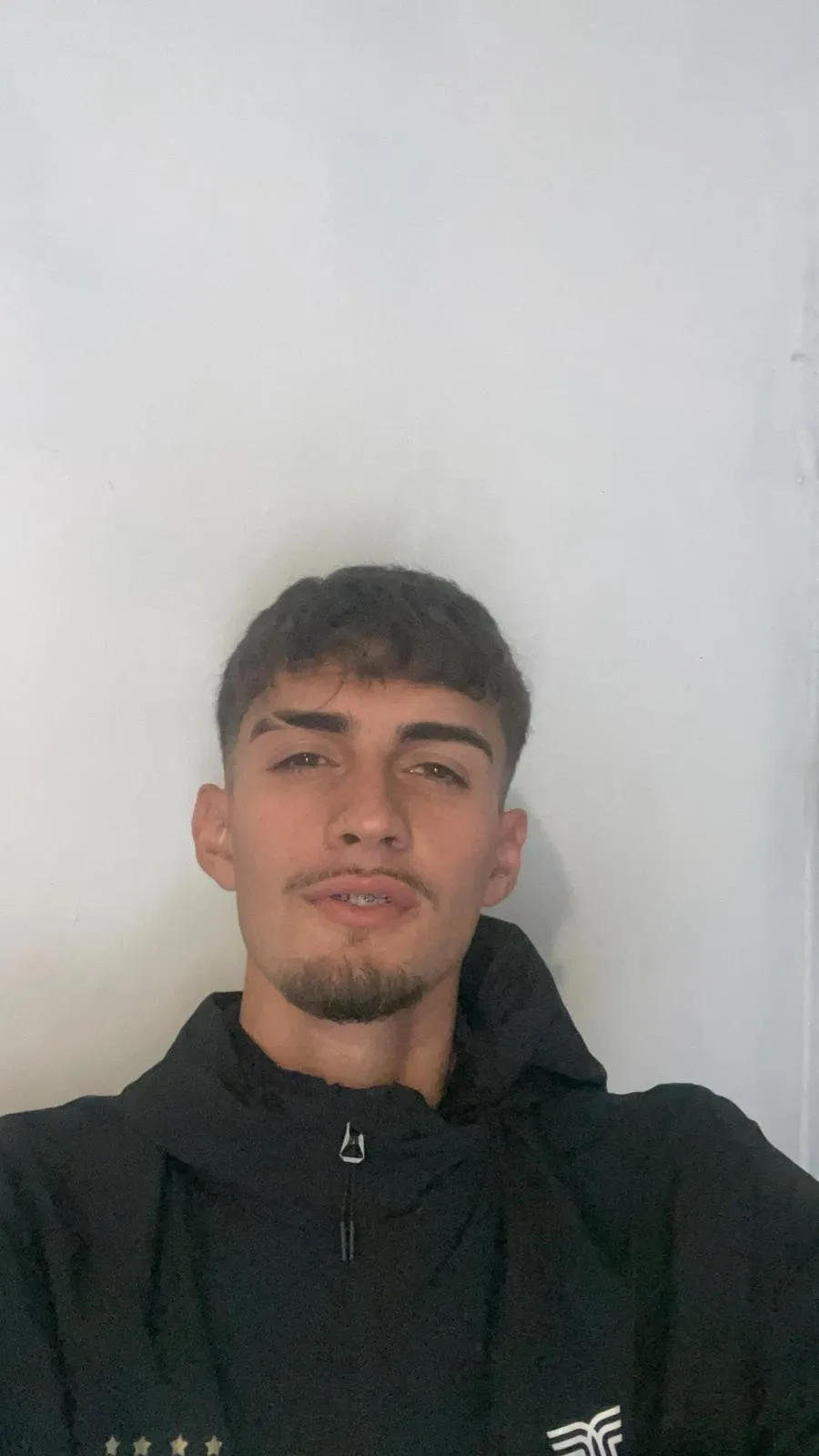 Agustin Altez