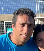 Jose Silva