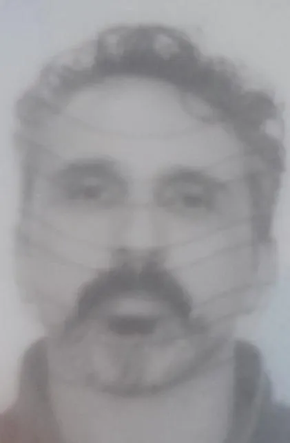 Eduardo guisoli