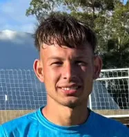 Jorge Alvez