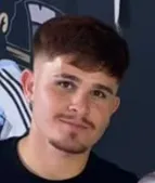 Gabriel Rodriguez
