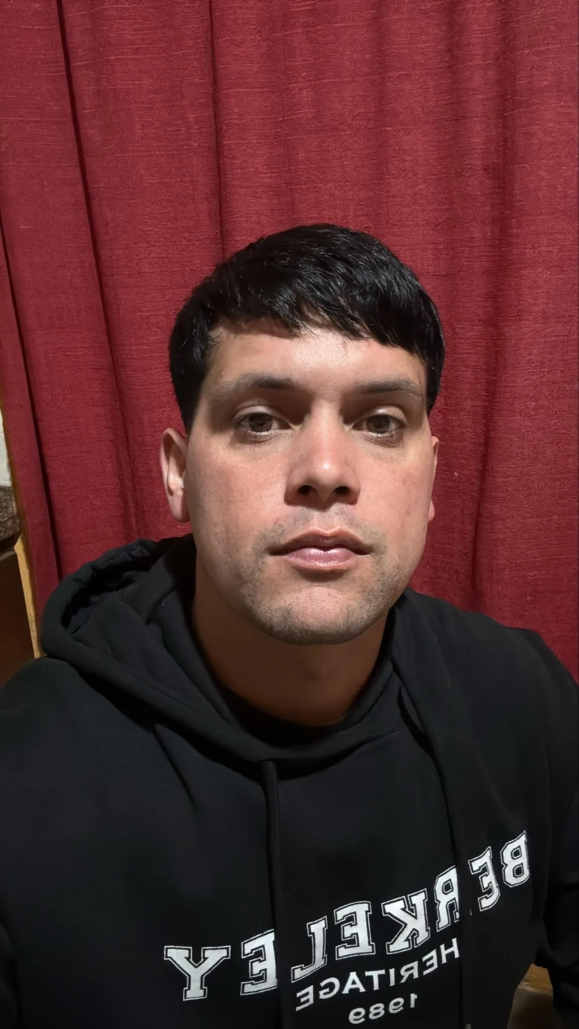 Jonathan Alvarez