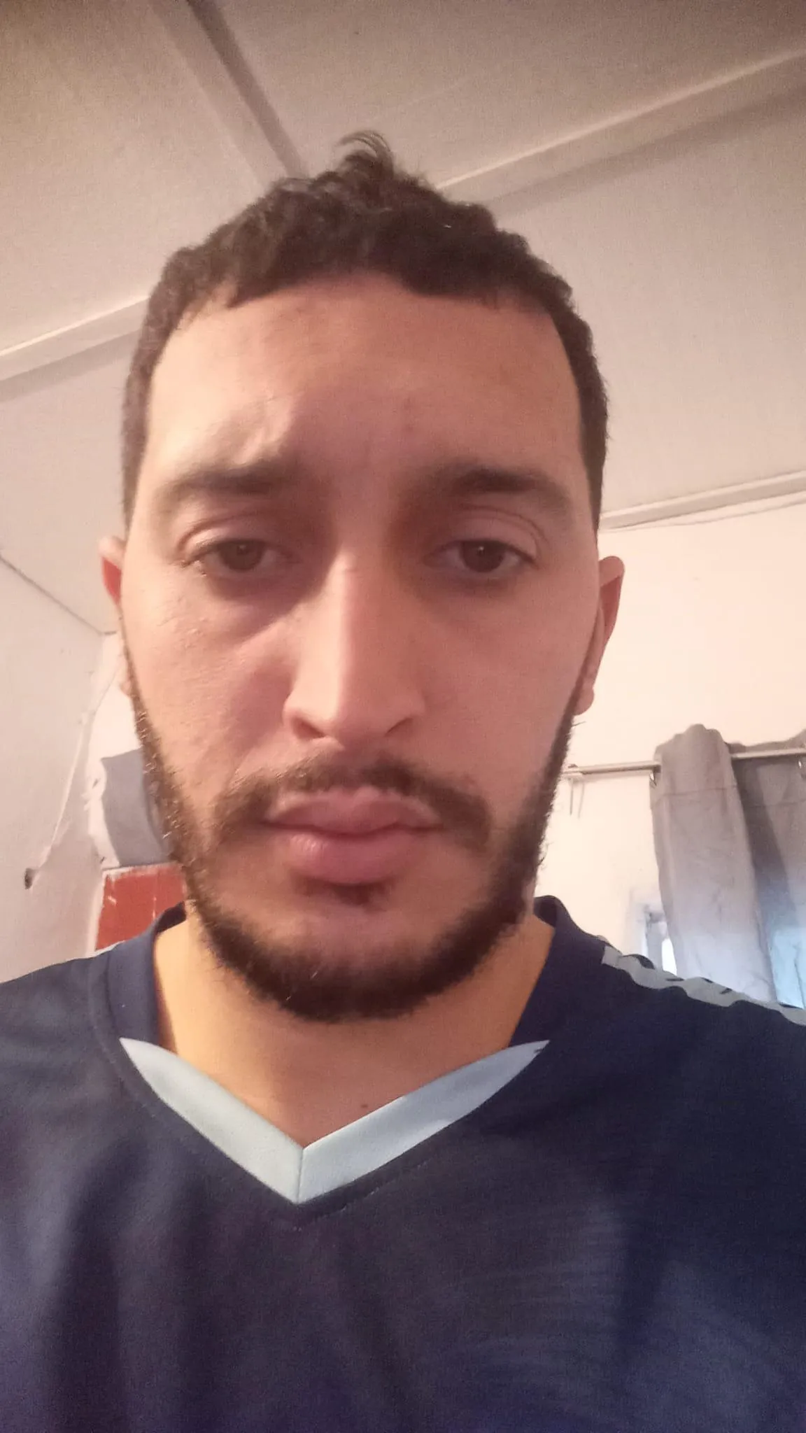 Marcelo lechini 