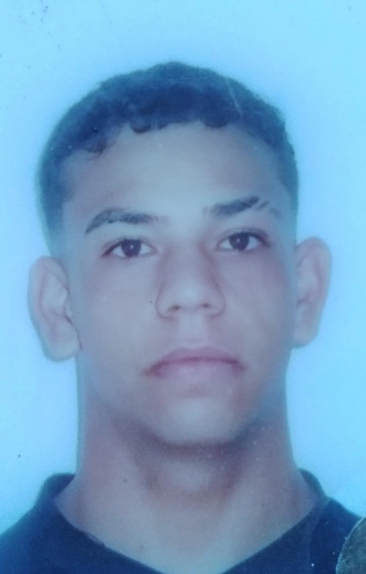Franco ánguelo 