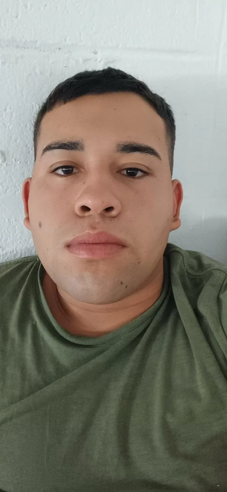 Edgar carneiro