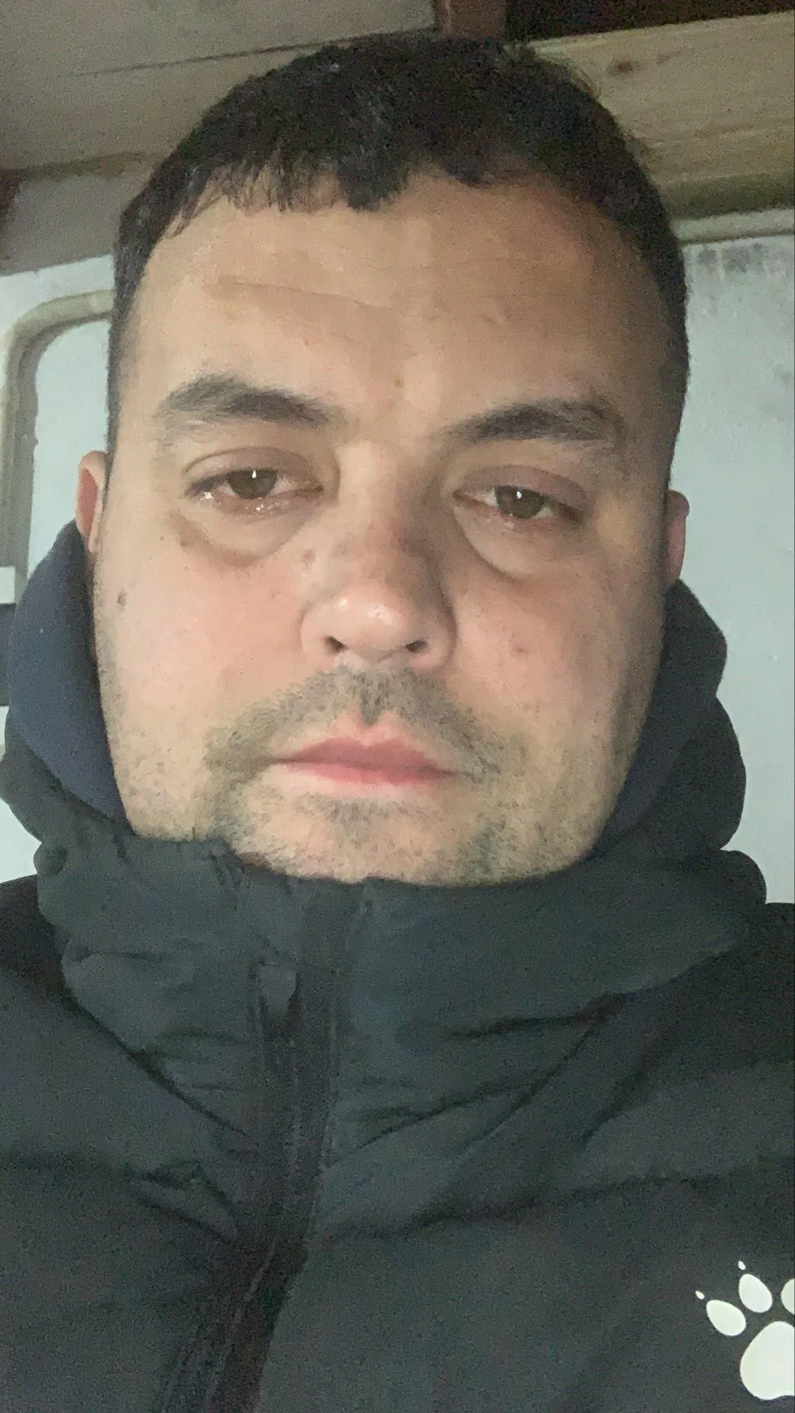 NICOLAS CALLEJA 