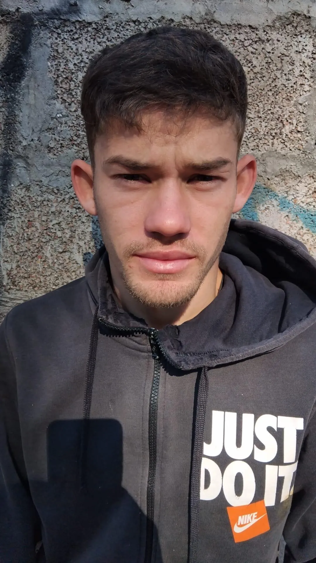 Gonzalo perez