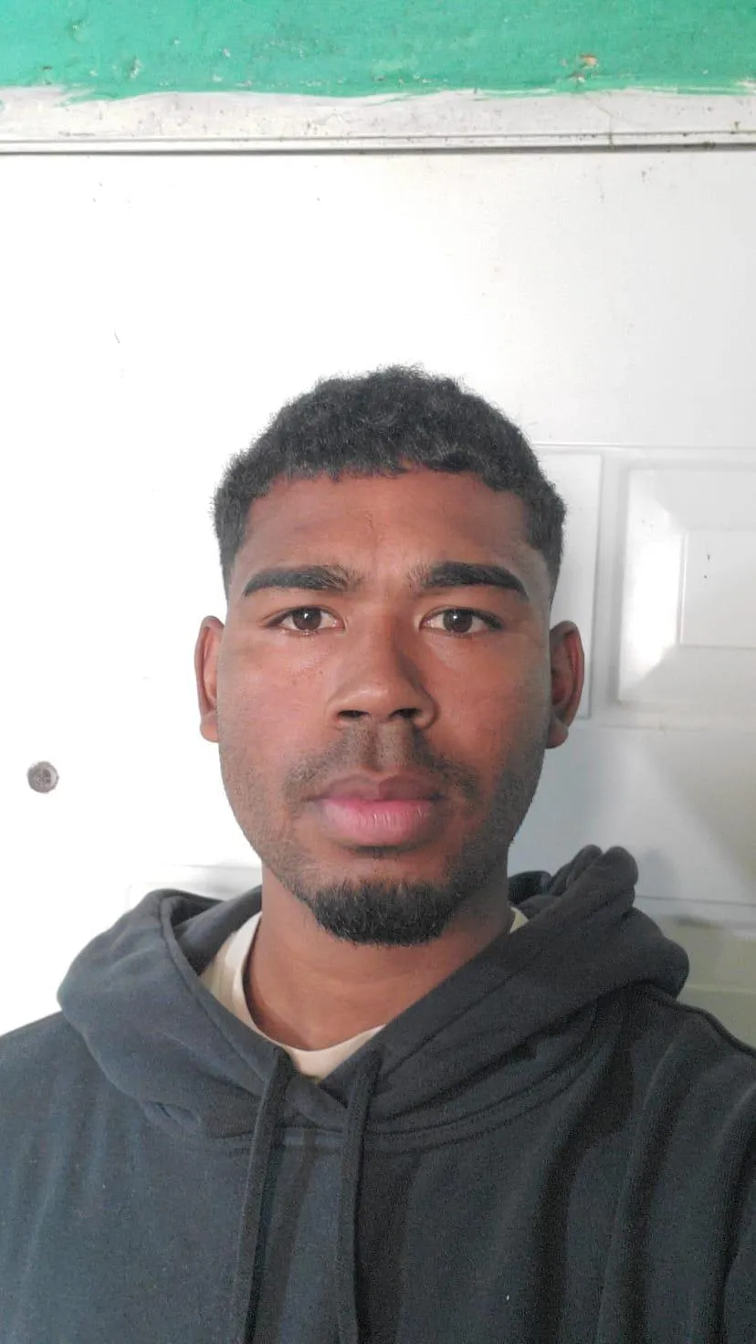 Juan mora