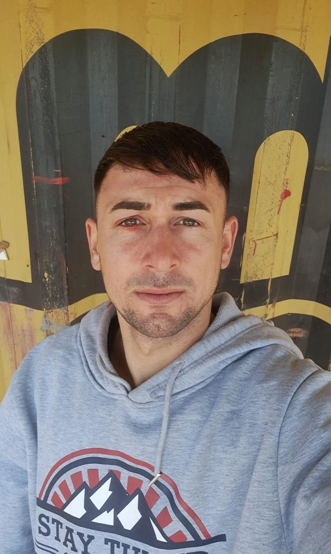 Federico Espinosa