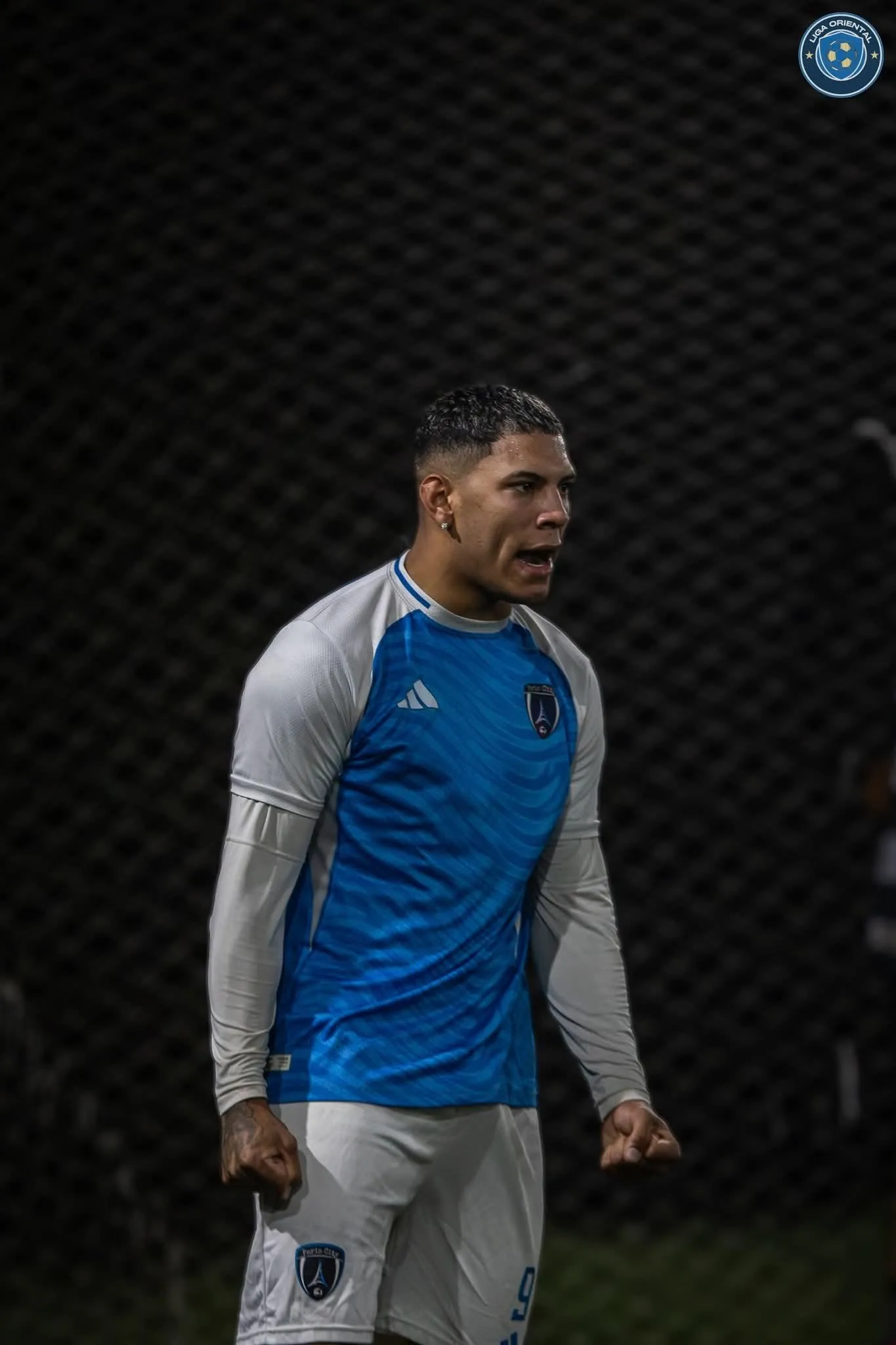 Emilio romero