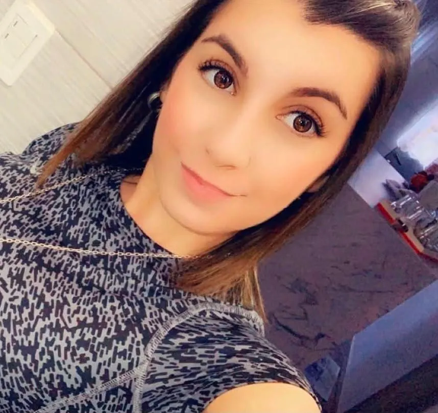 Carolina Arbiza