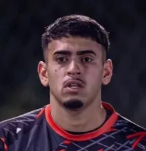 Xavier Rodriguez