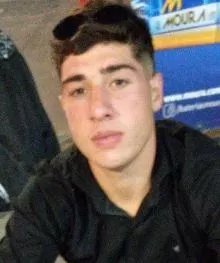 Carlos Sardeña