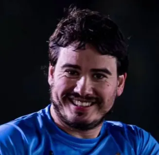 Agustin Valenzuela