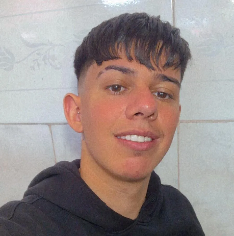 Lucas de Cuadra