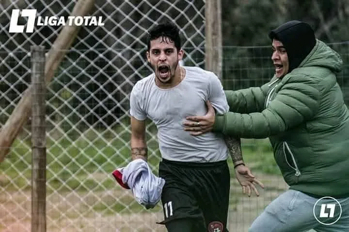 Mauricio Carrera
