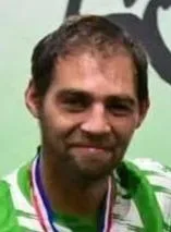 Michael Lise Cana