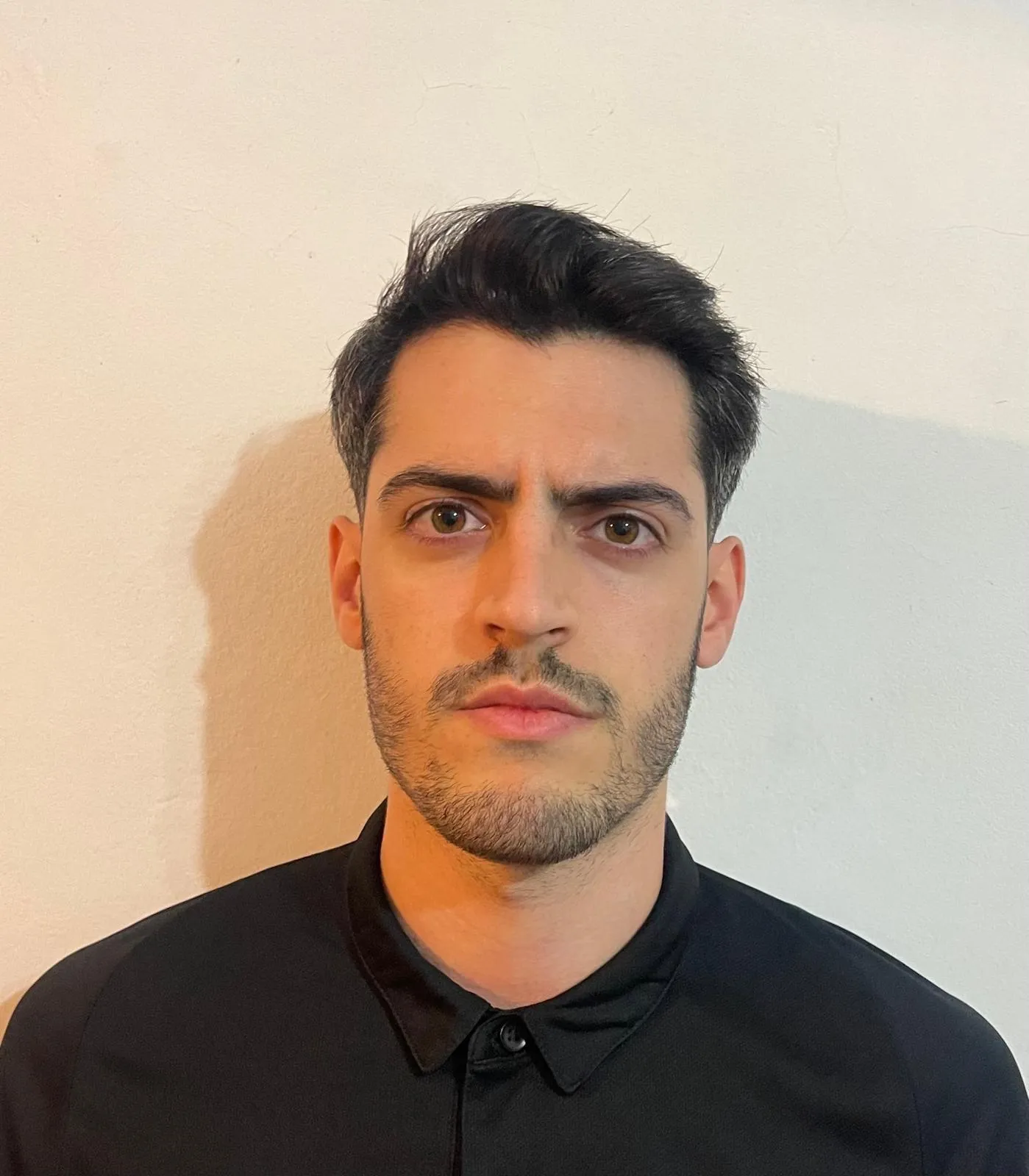 Felipe Amiassorho