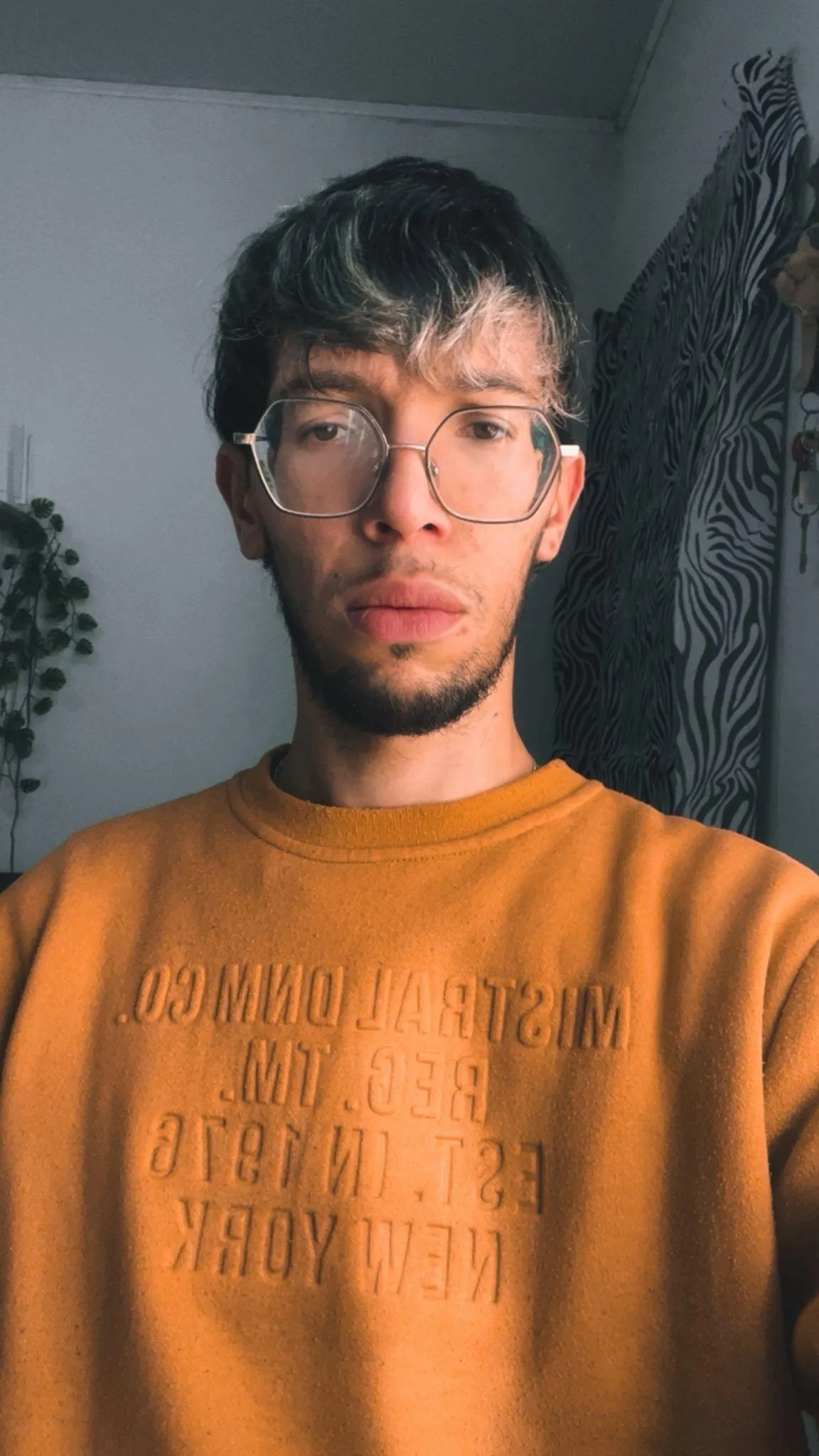 Anthony de Souza