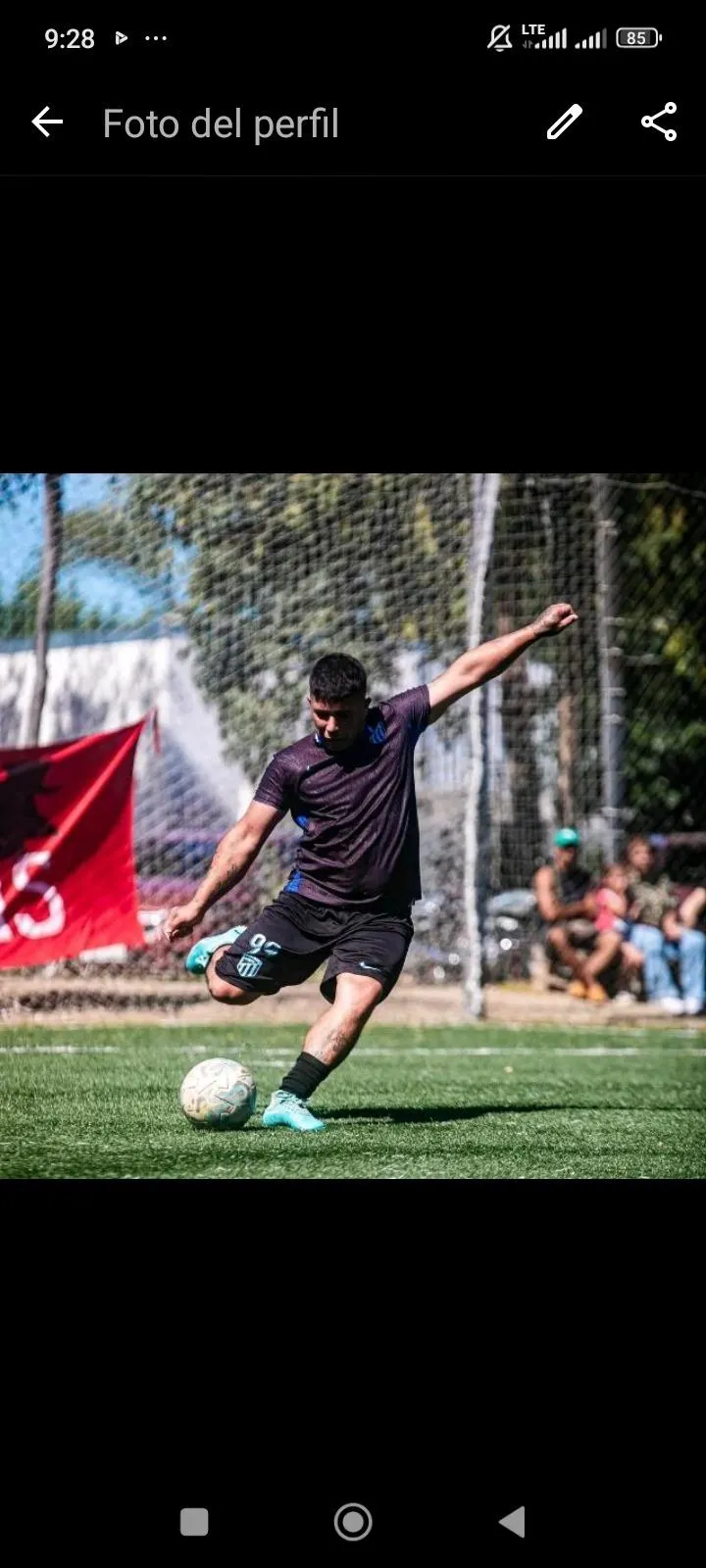 Mauricio Herrera