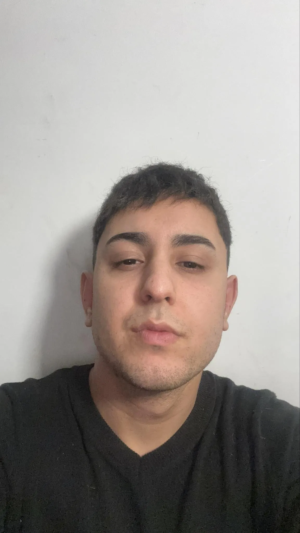 AGUSTIN FRANCO
