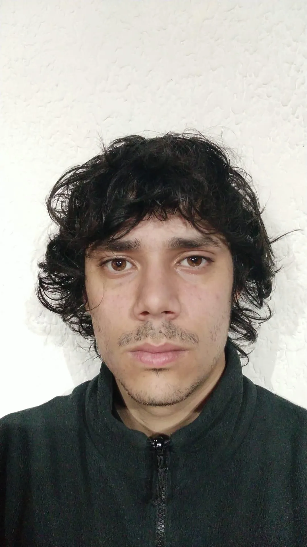 LUCAS ARAUJO