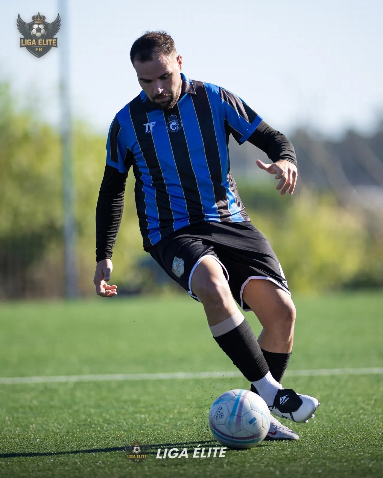 Diego Pereira