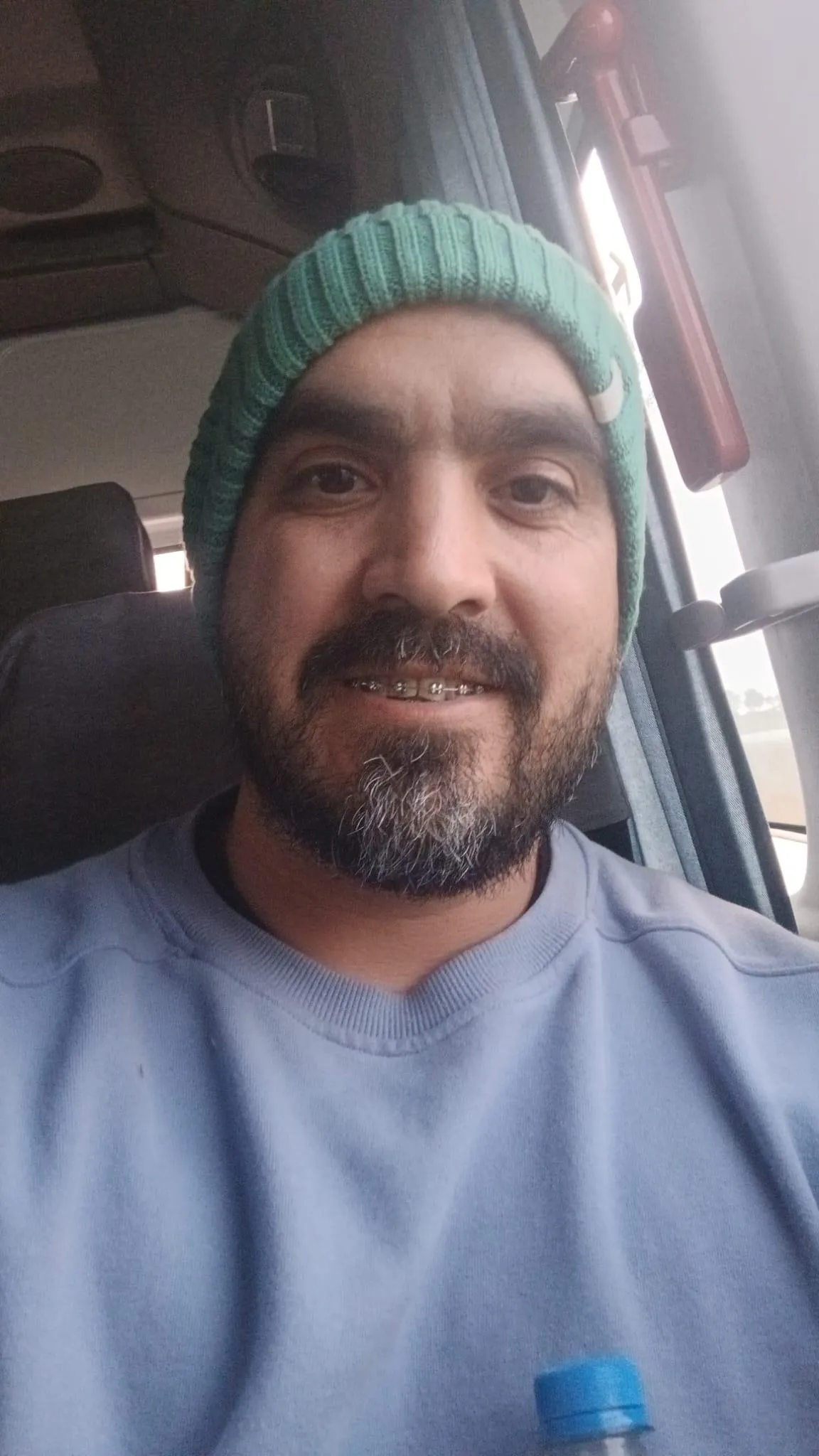 Gonzalo Pirez