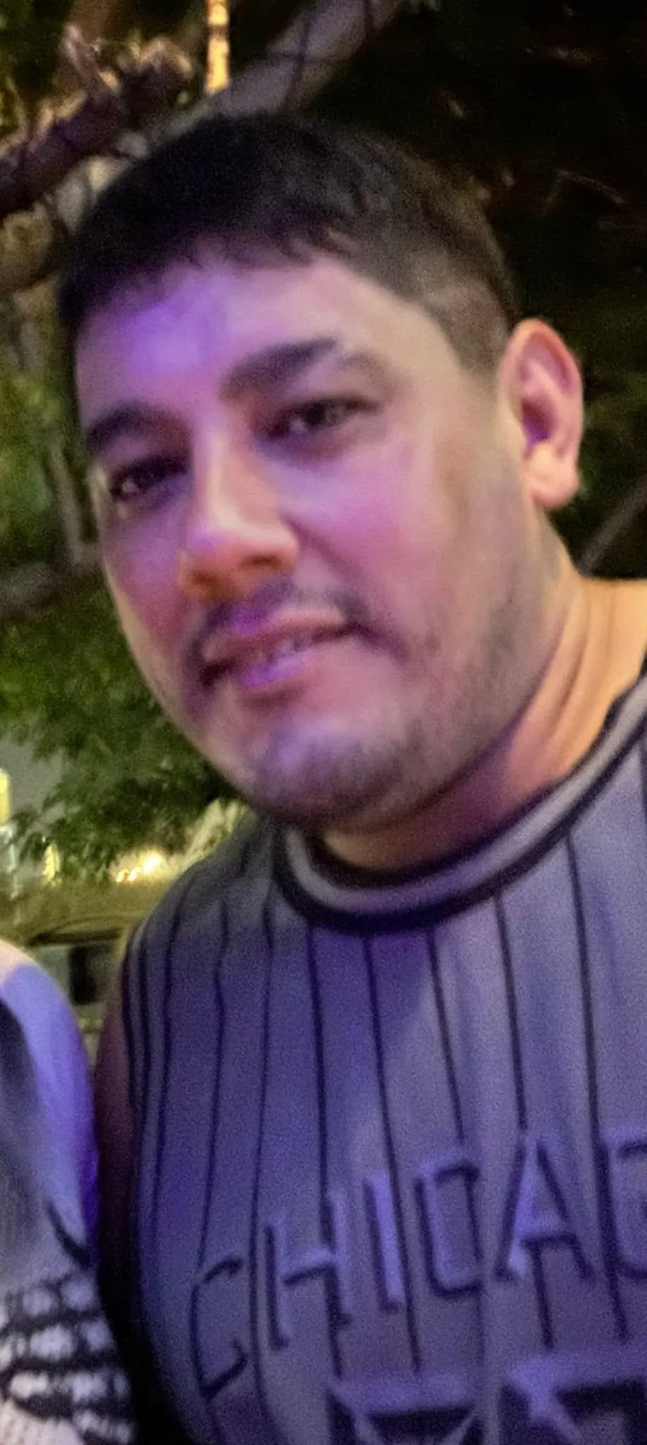 Luis lavecchia
