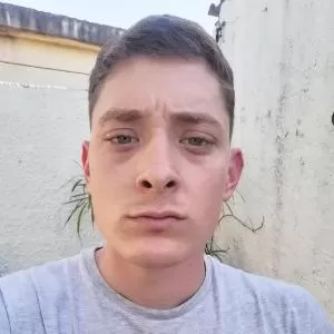 Mathias Sanchez