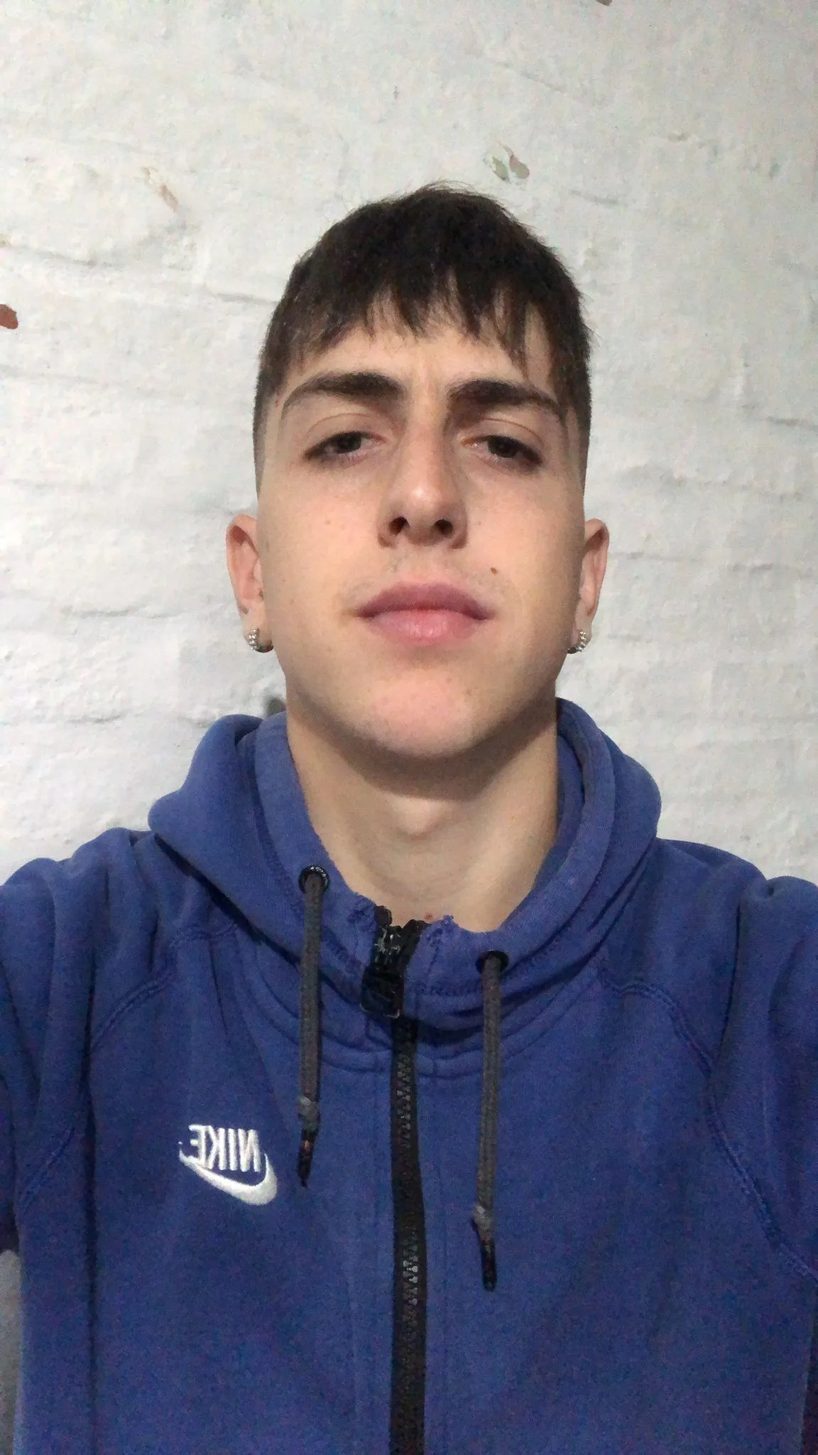 Marcos Pitetta