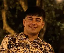 Facundo Pera