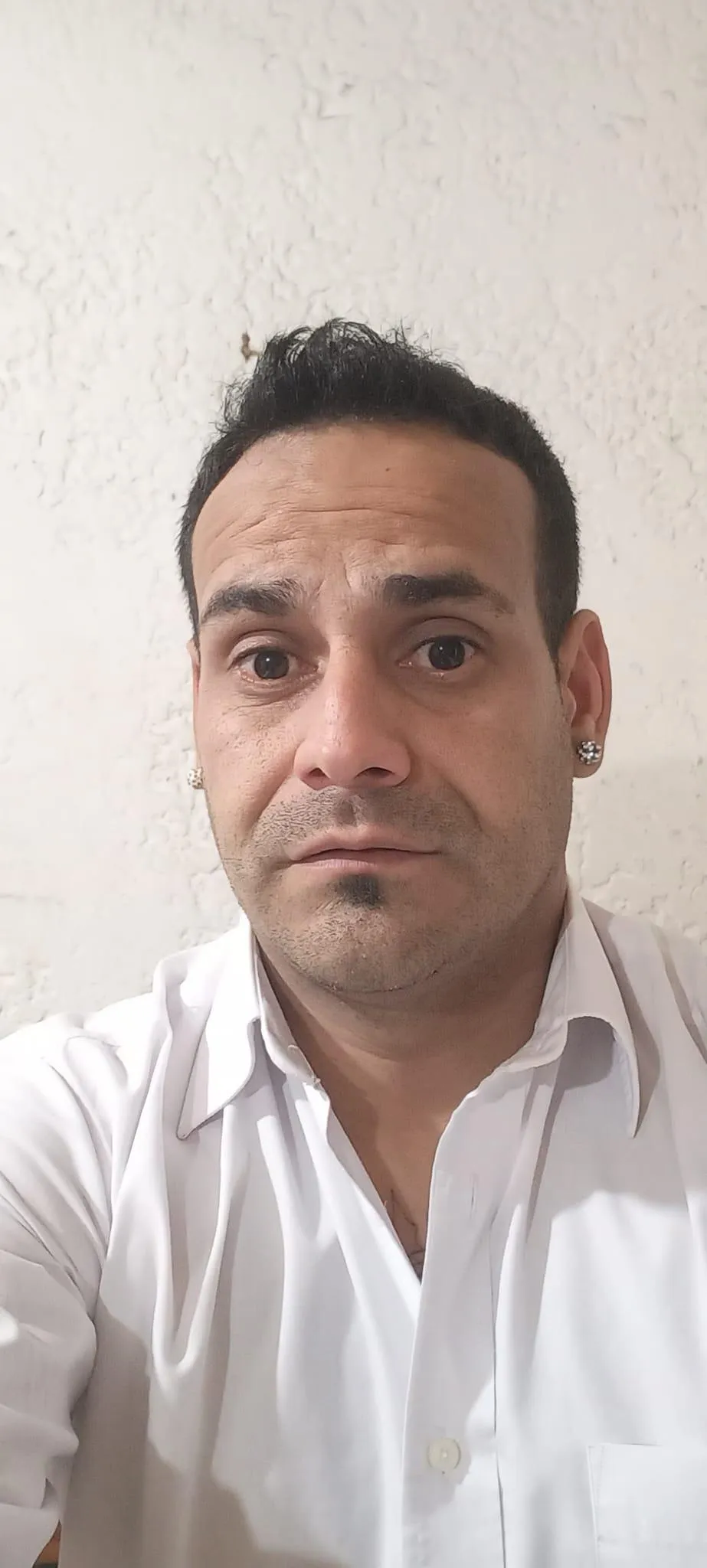Carlos Torres