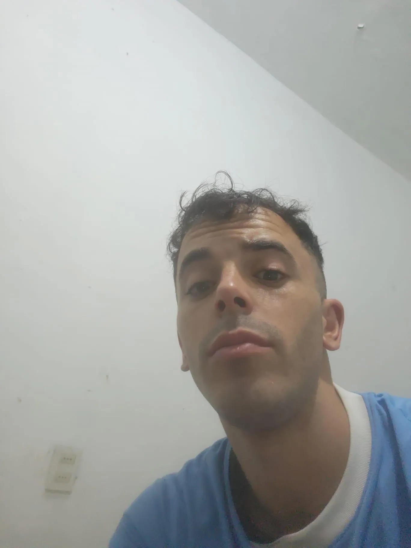 Jorge fernandez