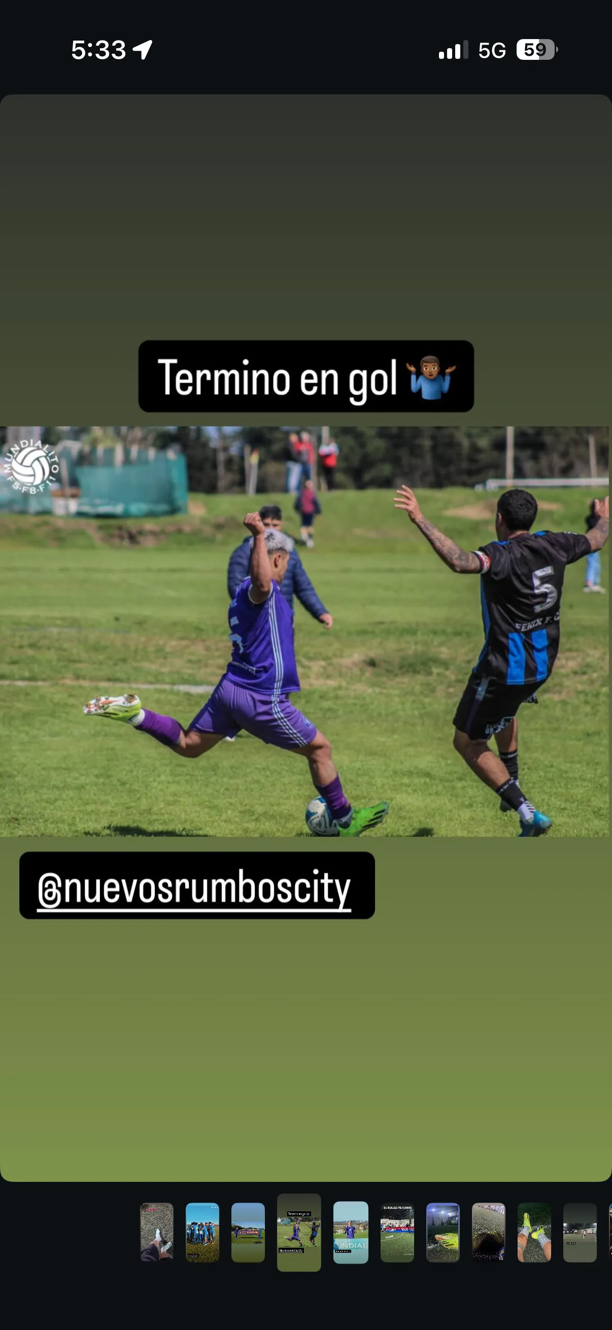 leonardo rodríguez 