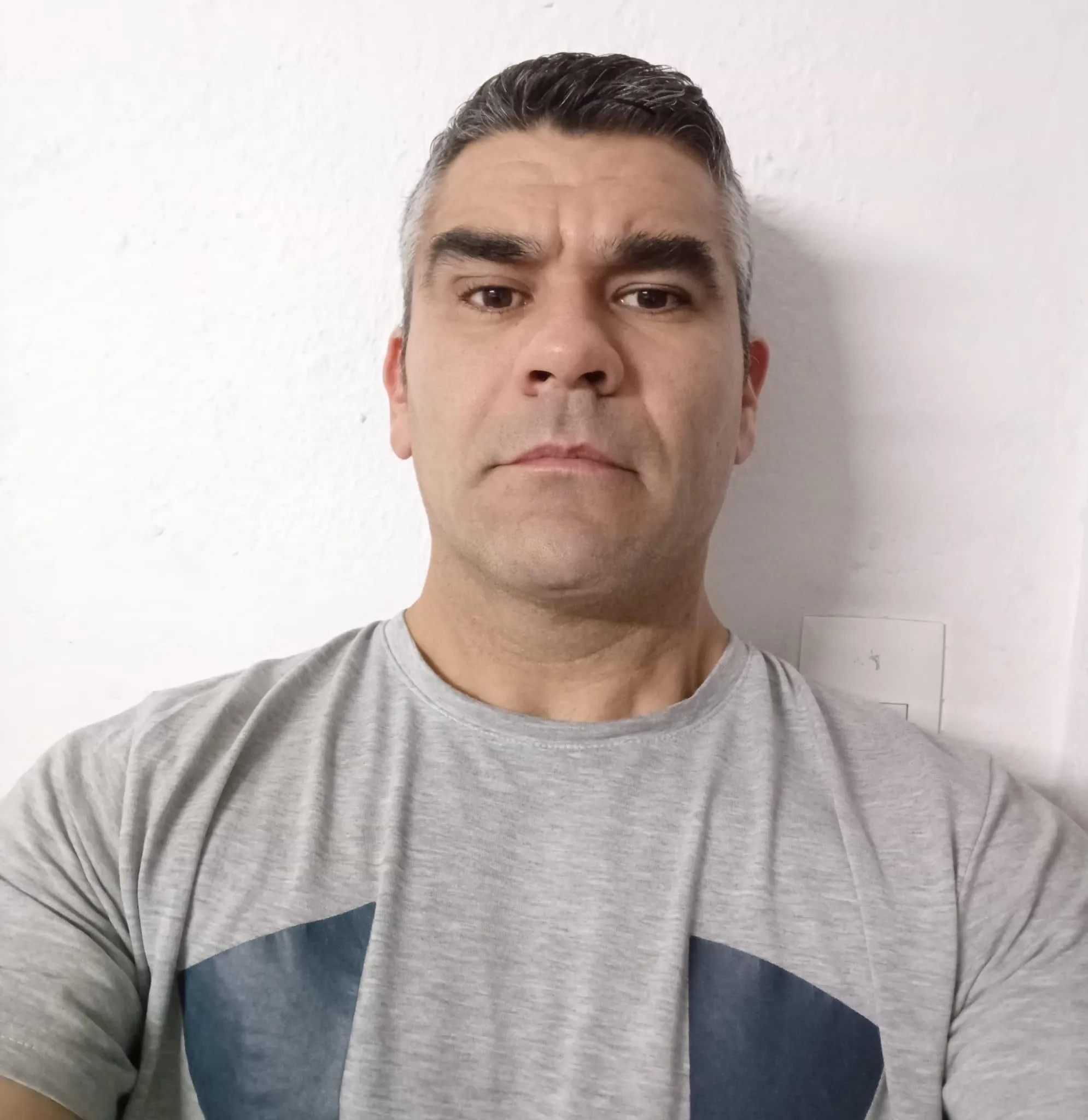 Néstor rosas 