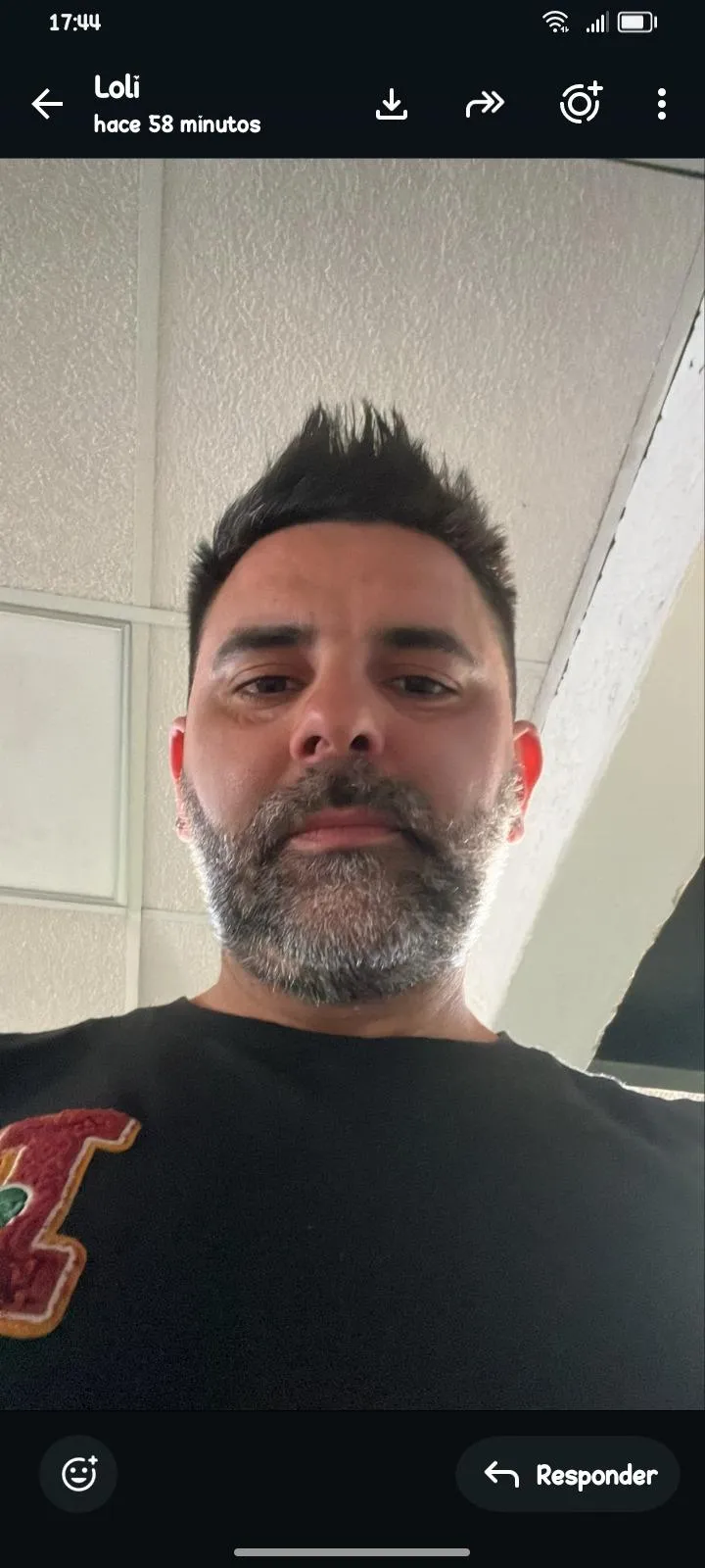 Rodrigo Berrini