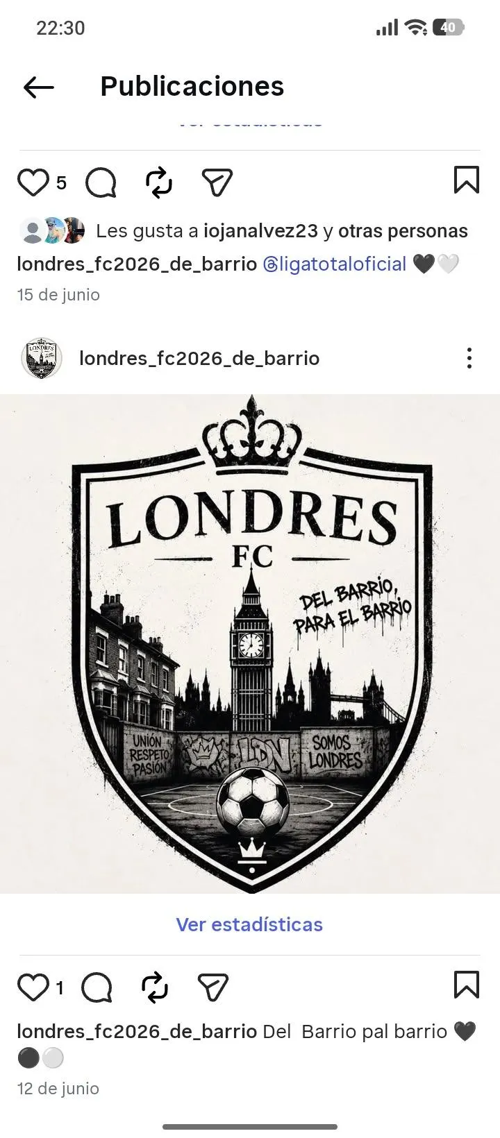 Jhonatan gererro
