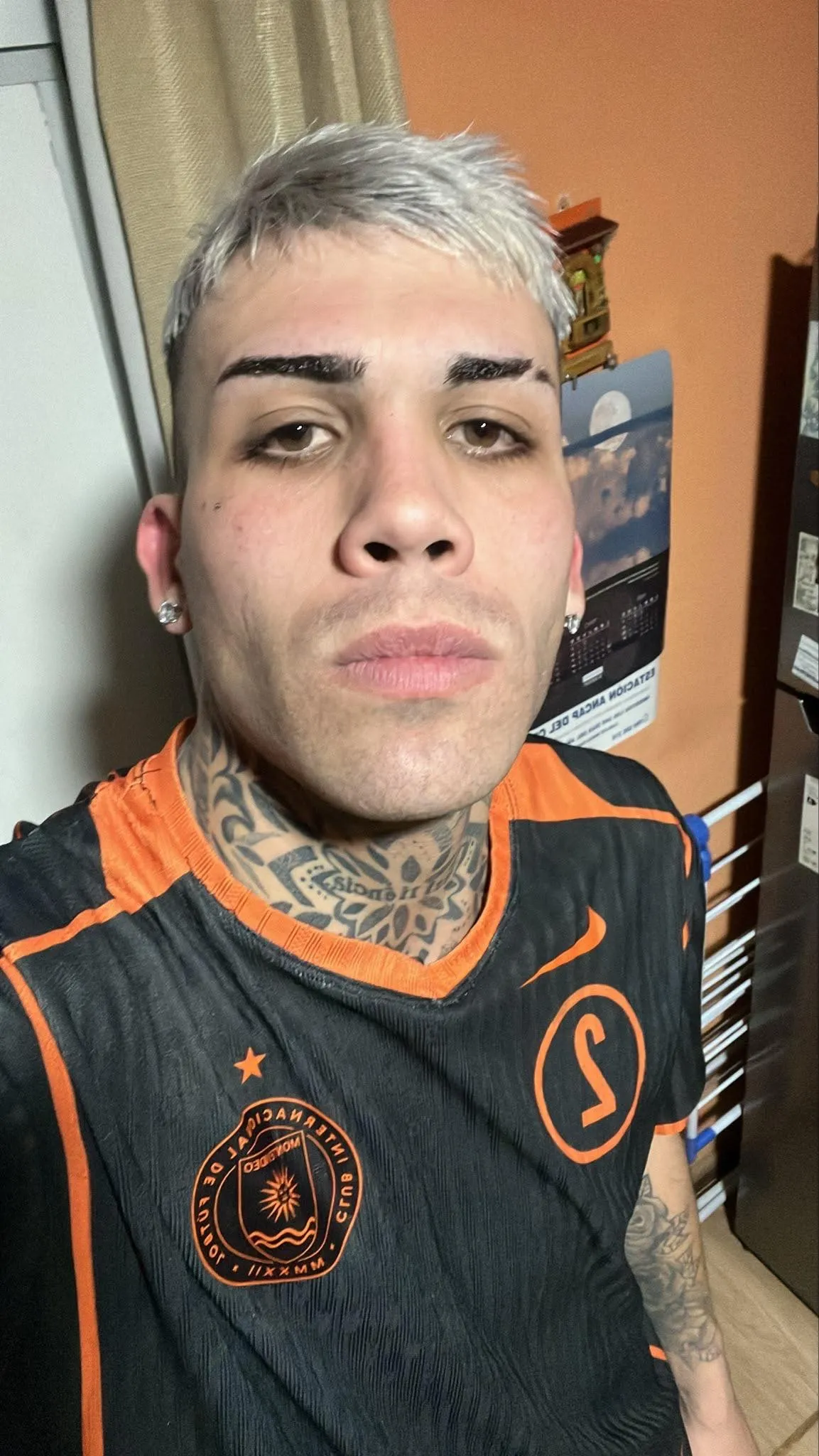 marcos damián garcía arrieta