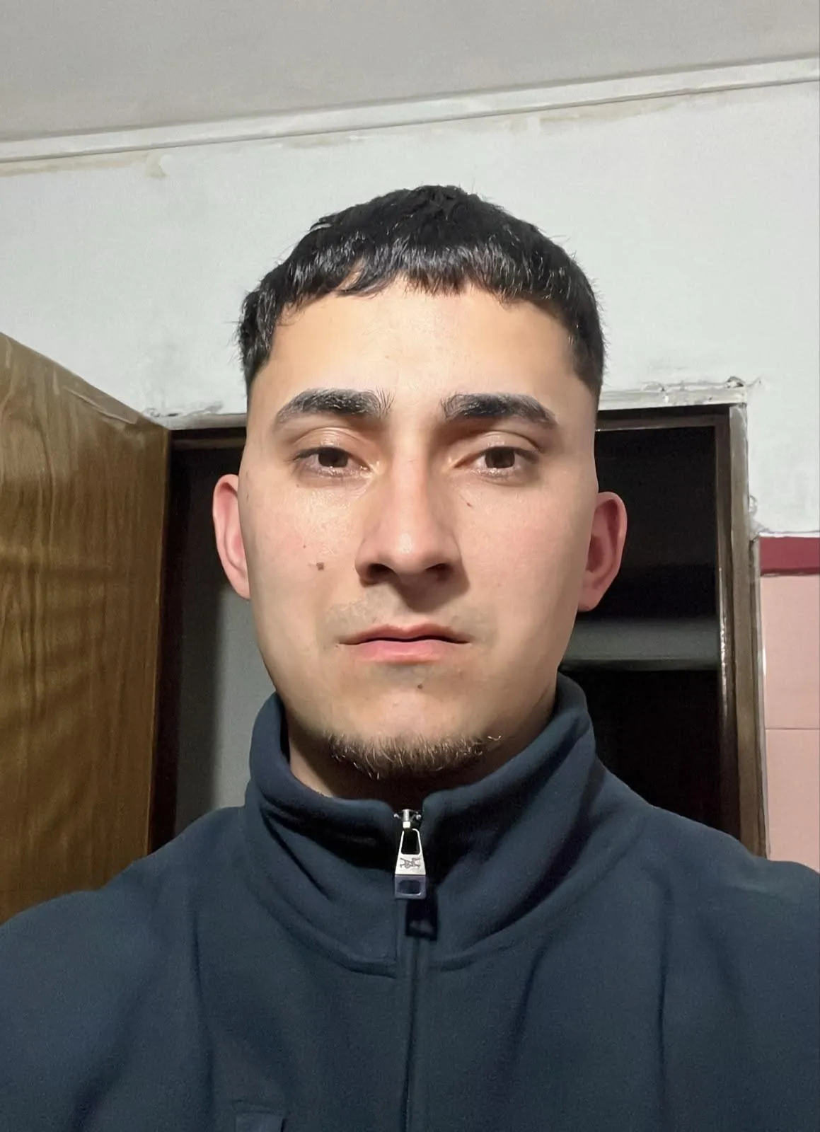 Facundo Migliarini