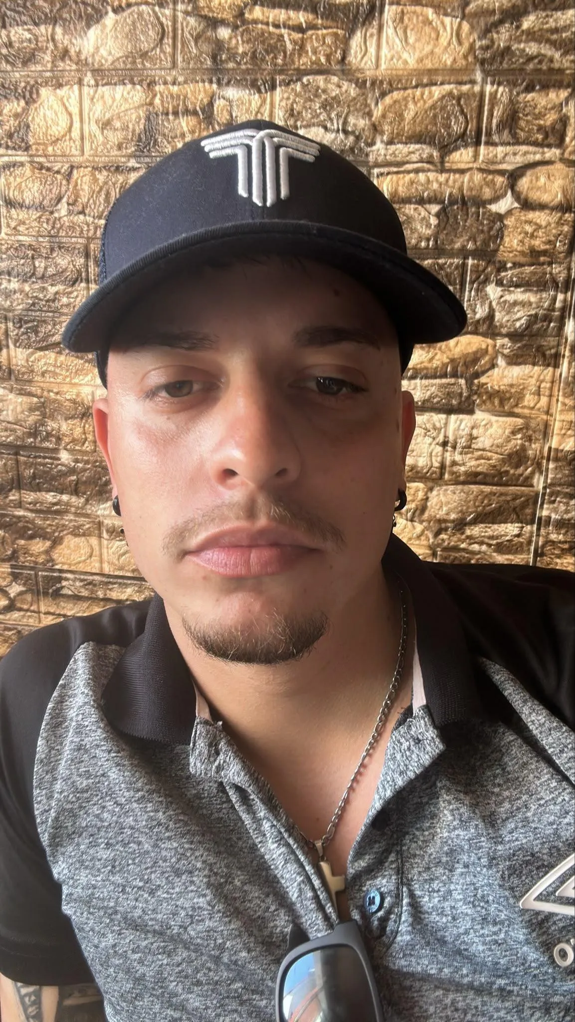 Diego Gonzalez