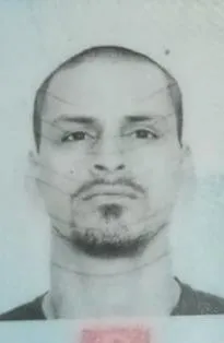 Anibal Alonso 