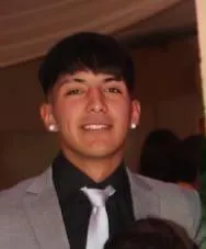 Ezequiel Bentaberry
