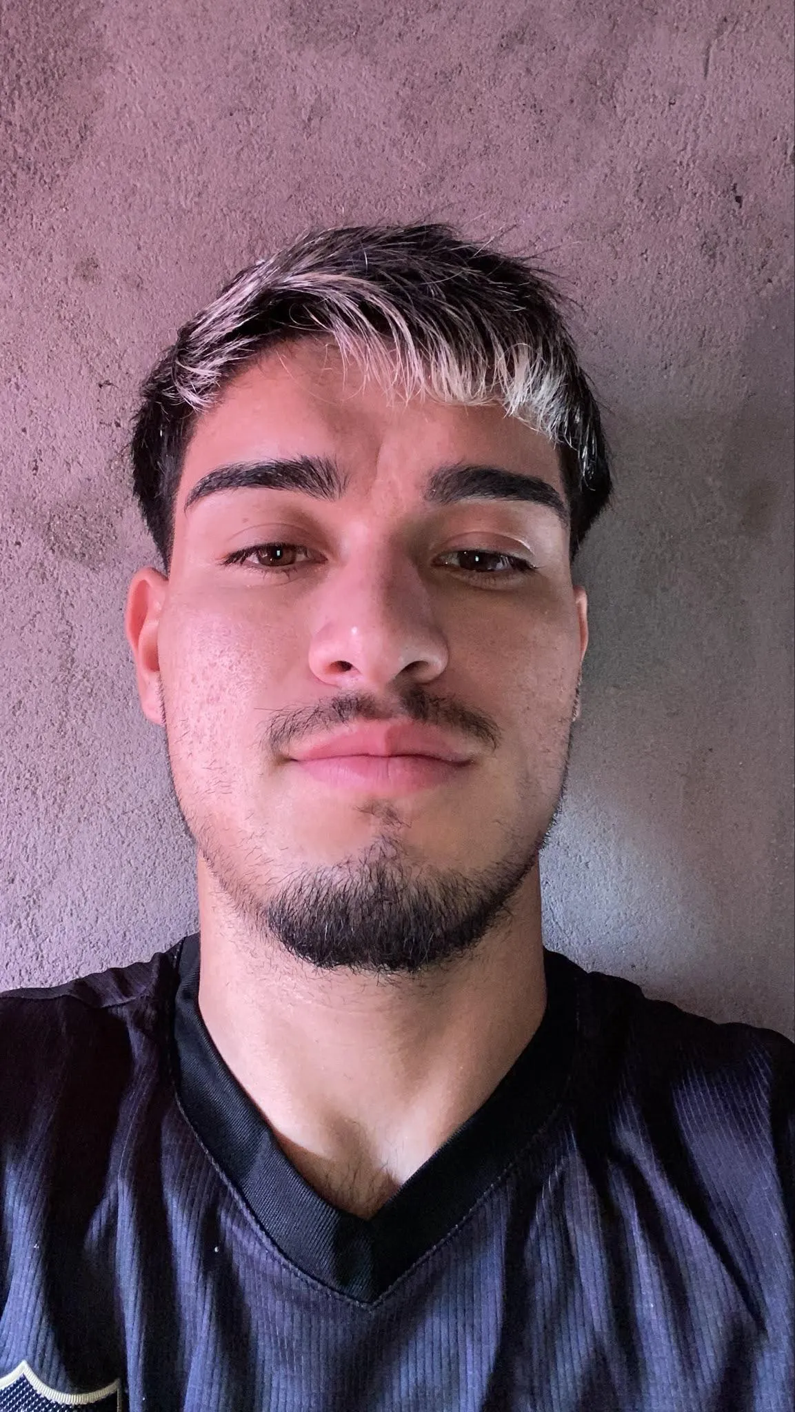 Gian perez