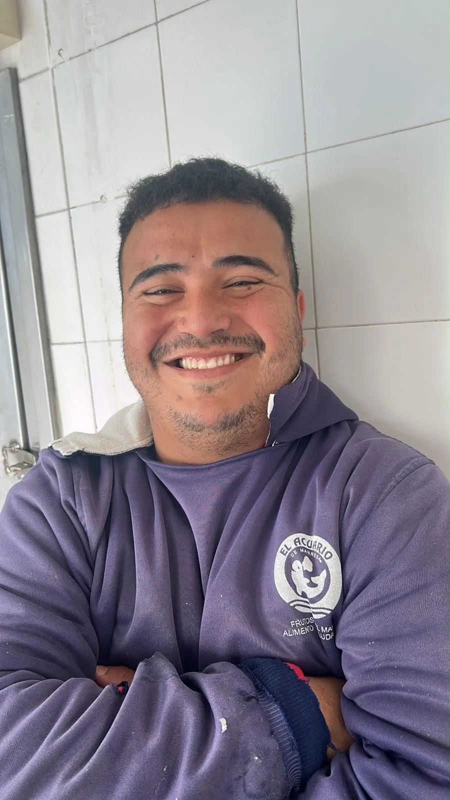 Kevin Otorgues