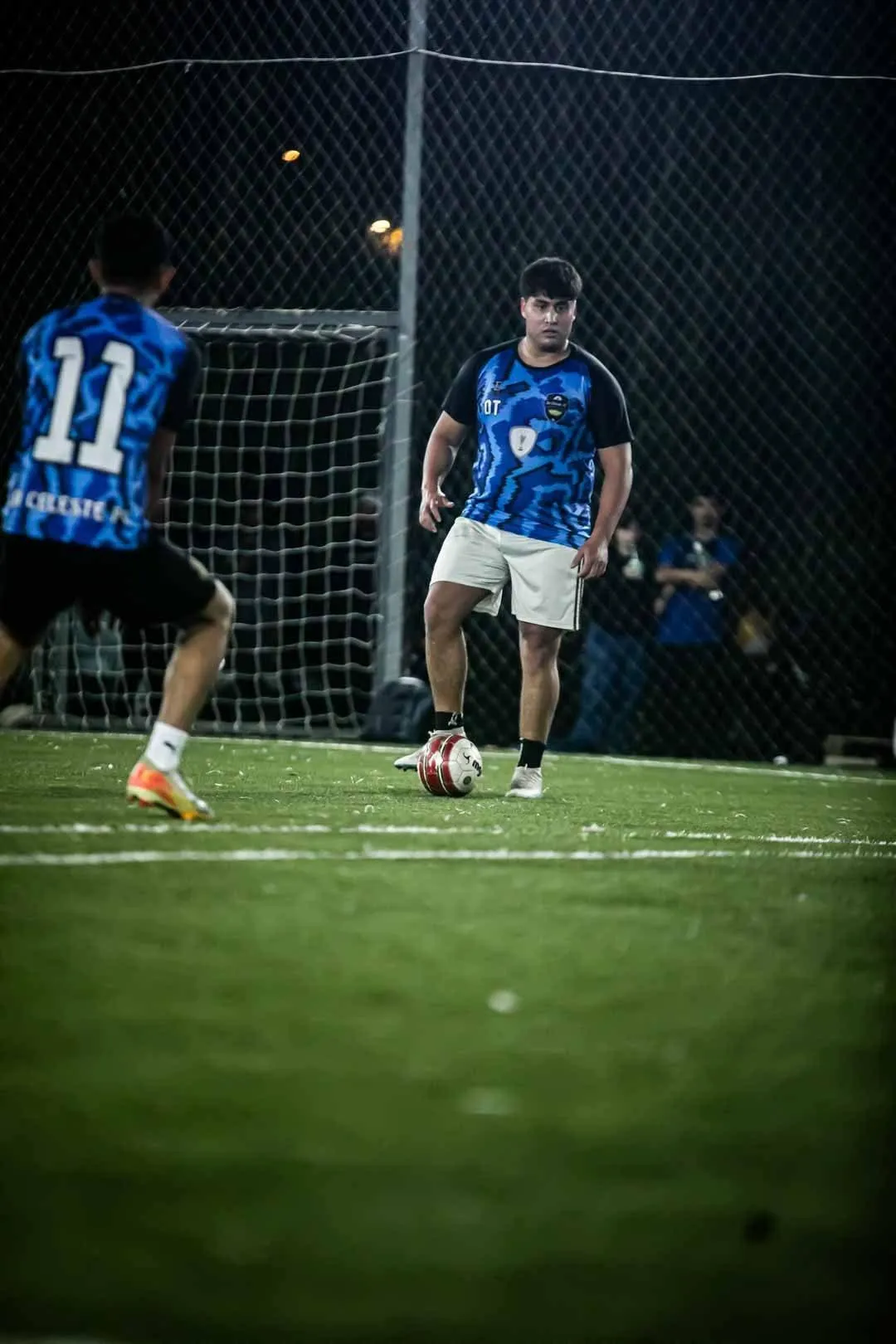 Bruno Farias 
