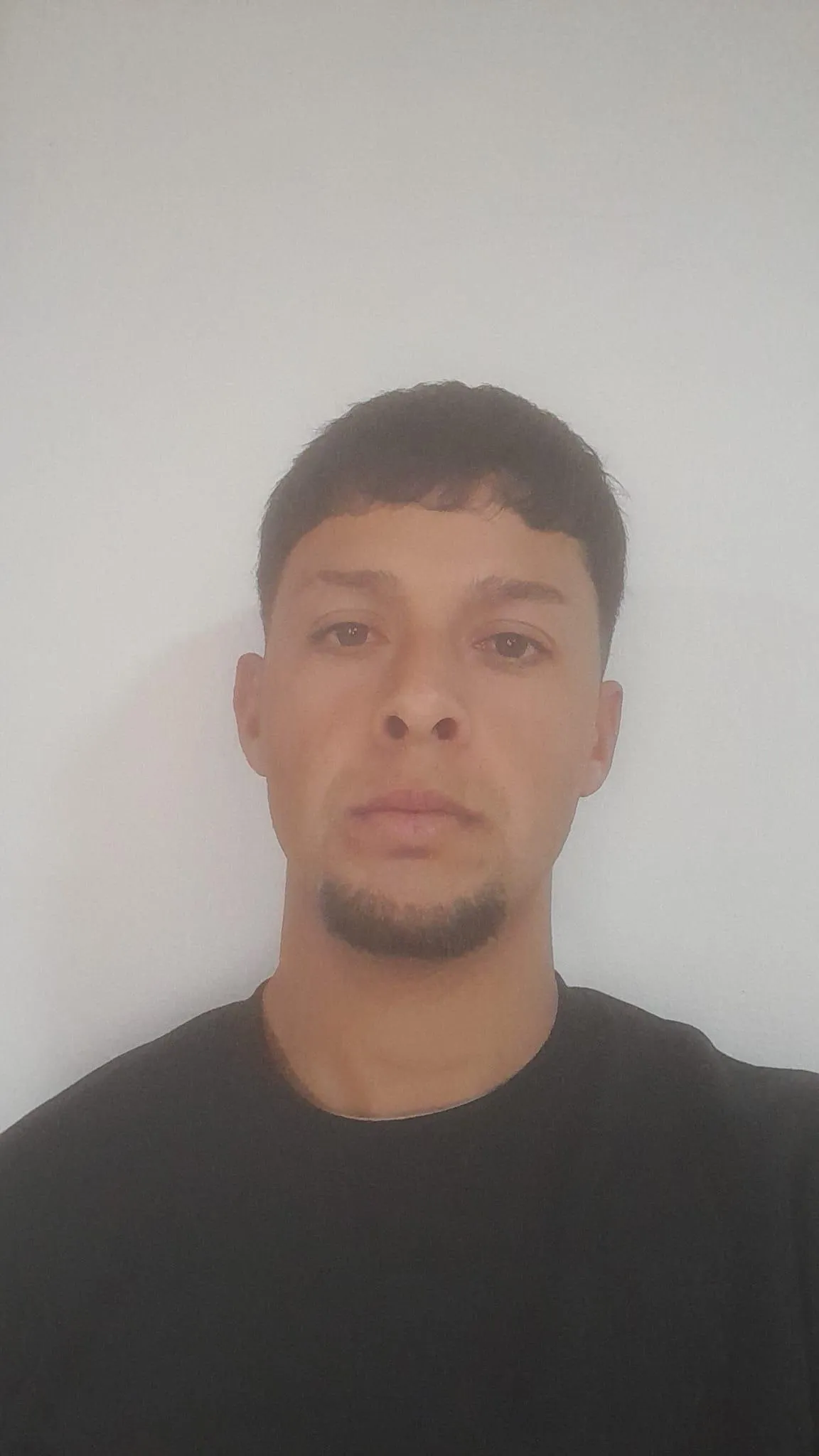 Kevin Pirez 