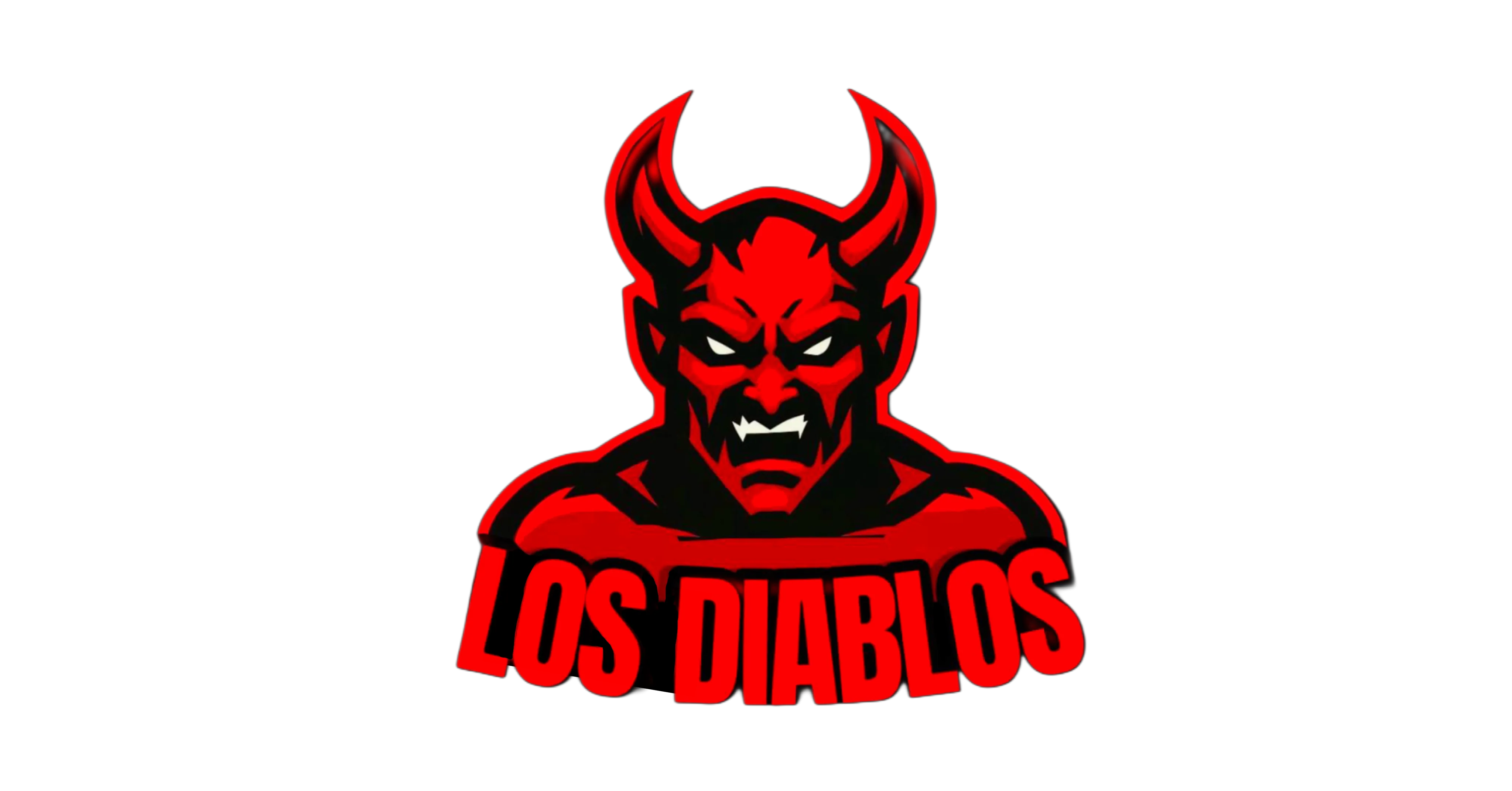 Alejandro isabella